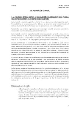 Miniatura del documento Tema 3.pdf