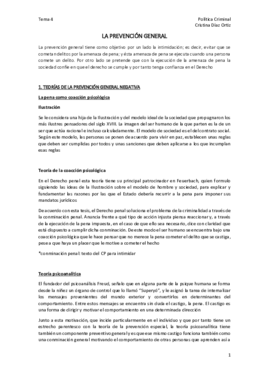Miniatura del documento Tema 4.pdf