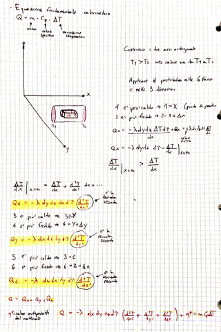 Miniatura del documento Documento3.jpg