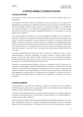 Miniatura del documento Tema 6.pdf