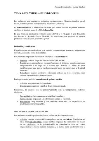 Miniatura del documento TEMA-6-Biomateriales.pdf