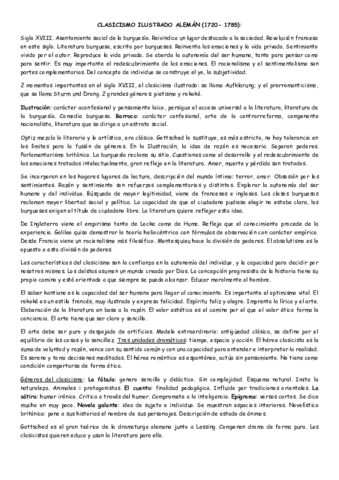 Miniatura del documento Resumen-clasicismo-ilustrado.pdf