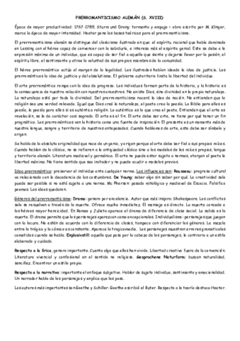 Miniatura del documento Resumen-prerromanticismo-aleman.pdf