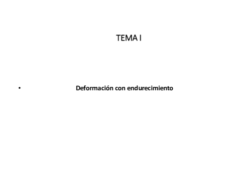 Miniatura del documento Problemas-de-deformacion-con-endurecimiento7.pdf