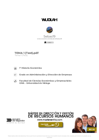 Miniatura del documento EXAMEN-TIPO-TEST-TEMA-1.pdf