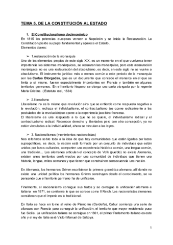 Miniatura del documento TEMA5.pdf