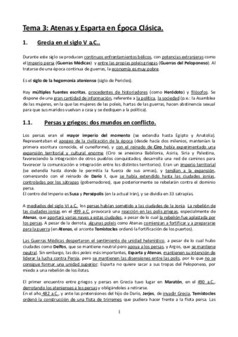 Miniatura del documento MUNDO-CLASICO-GRACIA-3.pdf