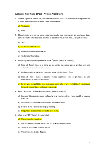 Miniatura del documento Mayo-18-19.pdf