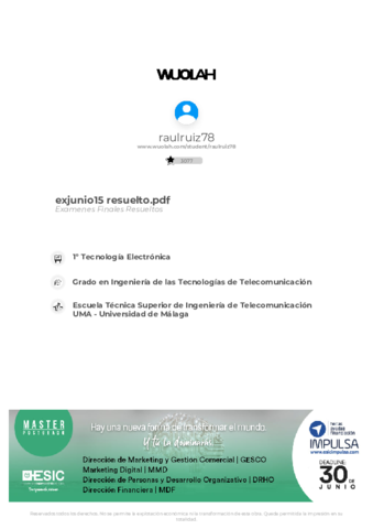 Miniatura del documento exjunio15-resuelto.pdf