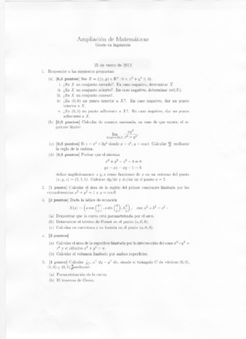 Miniatura del documento Enero 2012 (Resuelto).pdf