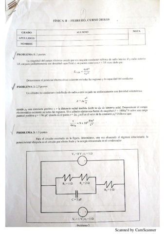 Miniatura del documento examen-14.pdf