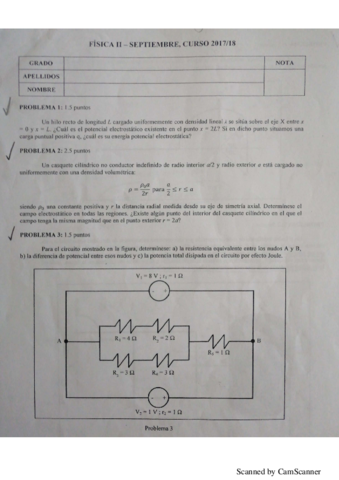 Miniatura del documento examen-19.pdf
