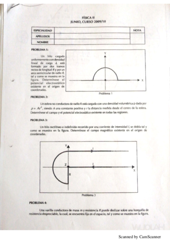 Miniatura del documento examen-12.pdf