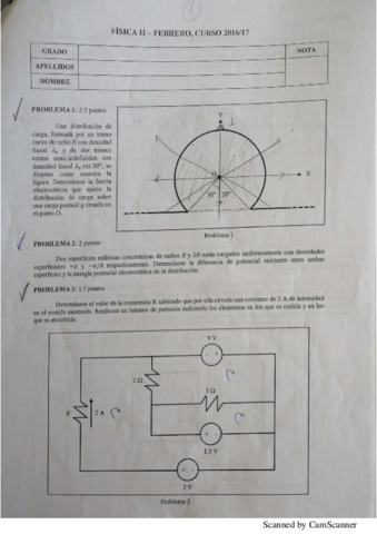 Miniatura del documento examen-15.pdf