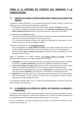 Miniatura del documento Tema-8.-El-sistema-de-fuentes-del-derecho-y-la-constitucion.pdf