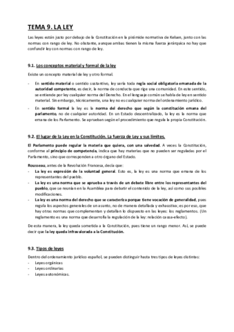 Miniatura del documento Tema-9.-La-ley.pdf
