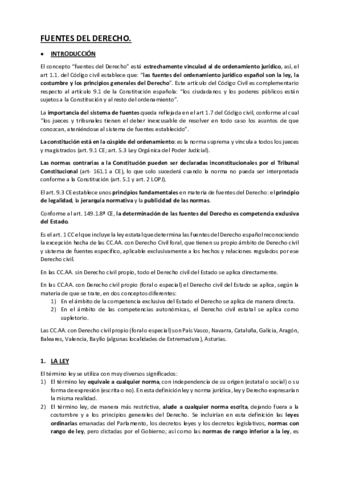 Miniatura del documento 7.-Fuentes-del-derecho.pdf