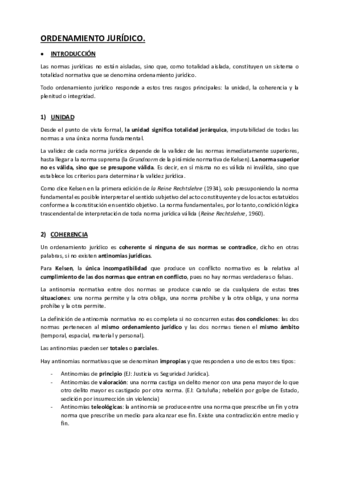 Miniatura del documento 8.-Ordenamiento-juridico.pdf
