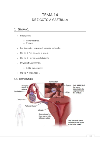 Miniatura del documento CM-14.pdf