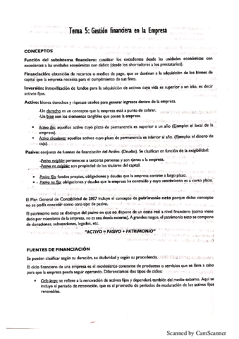 Miniatura del documento Tema5.pdf