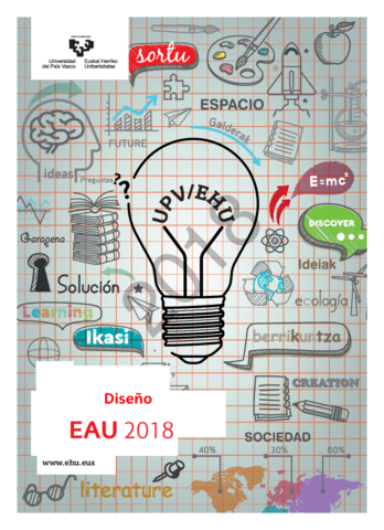 Miniatura del documento Diseno-2.pdf
