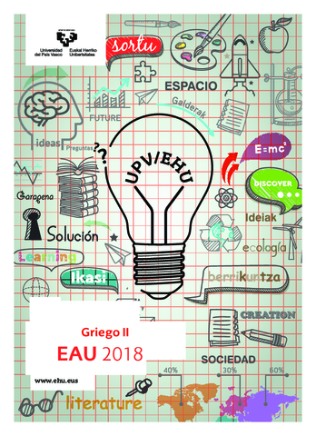 Miniatura del documento Griego-1.pdf