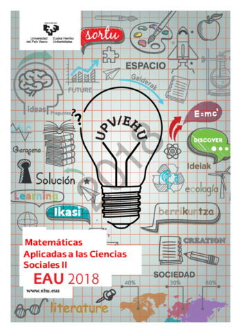 Miniatura del documento MatematicasCCSS.pdf