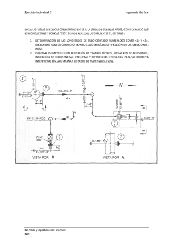 Miniatura del documento EI2_GIM_16 (jueves).pdf