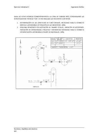 Miniatura del documento EI2_2_GIM_16.pdf