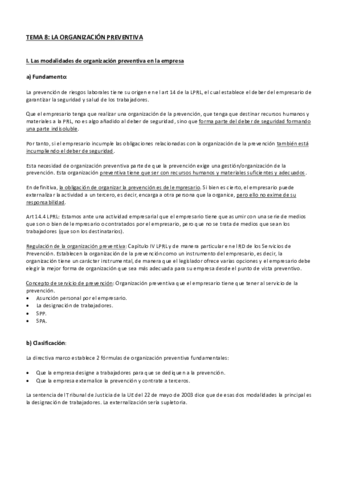 Miniatura del documento TEMA-8.pdf