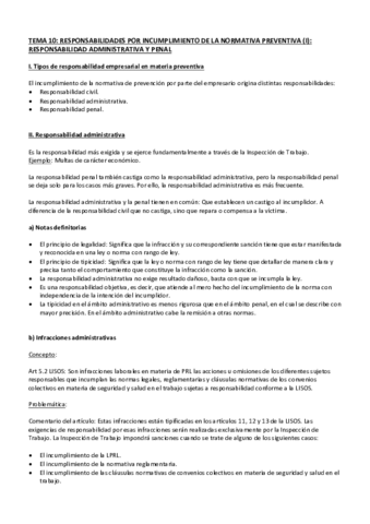 Miniatura del documento TEMA-10.pdf