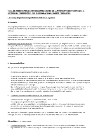 Miniatura del documento TEMA-11.pdf