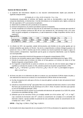 Miniatura del documento Examenes.pdf