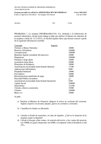 Miniatura del documento Examen2019-04-01resuelto.pdf