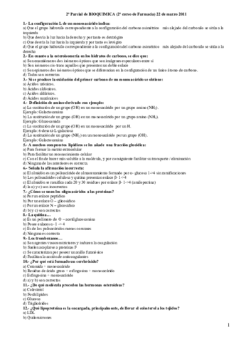 Miniatura del documento PreguntasdeBIOQUIMICA1.pdf