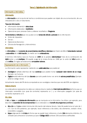 Miniatura del documento Tema-1.pdf
