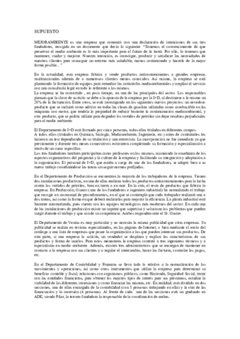 Miniatura del documento SOLUCION SUPUESTO EXAMEN FEBRERO 2016.pdf
