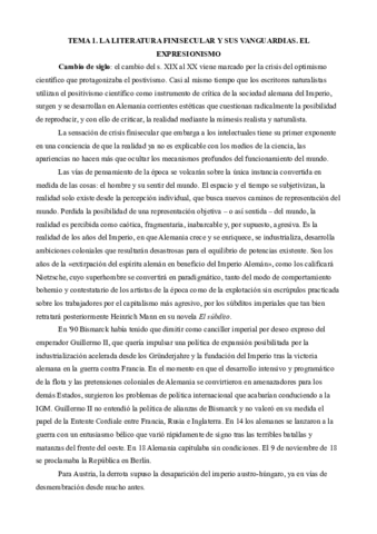 Miniatura del documento Litale.pdf