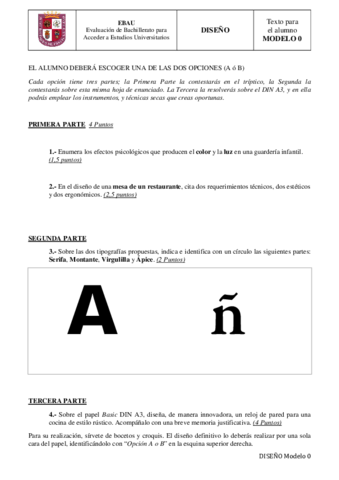 Miniatura del documento DISENO.pdf