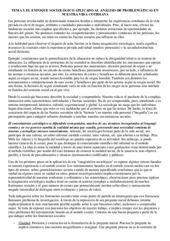 Miniatura del documento TEMA-5-HAB-SOC.pdf