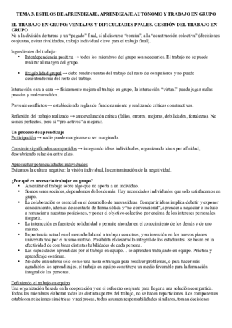 Miniatura del documento TEMA-3-HAB-SOC.pdf
