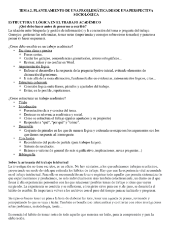 Miniatura del documento TEMA-2-HAB-SOC.pdf