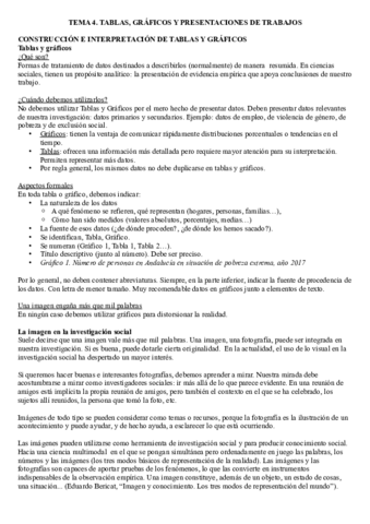 Miniatura del documento TEMA-4-HAB-SOC.pdf