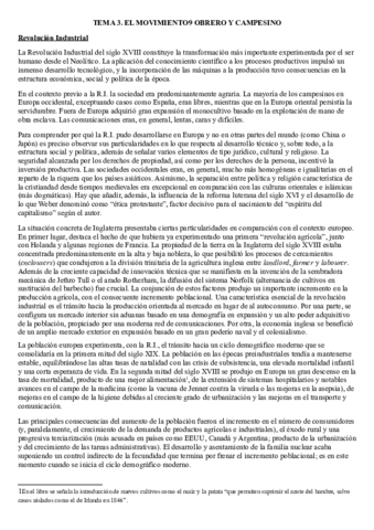 Miniatura del documento T3-HIST-MOV-SOC.pdf