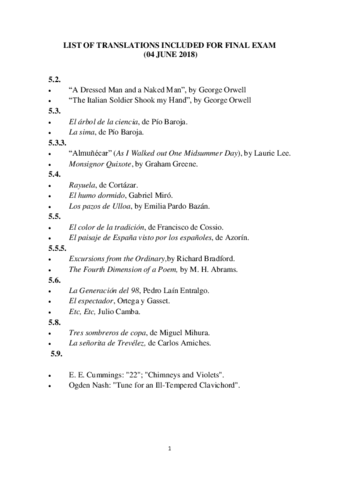 Miniatura del documento Traducciones.pdf
