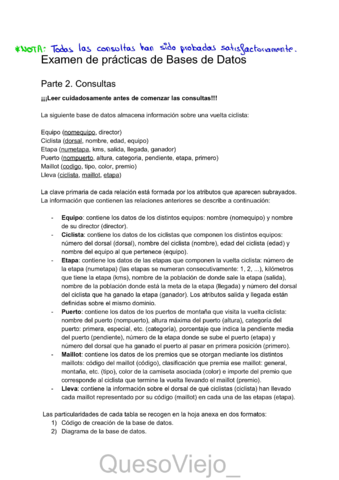 Miniatura del documento Examen-3.pdf