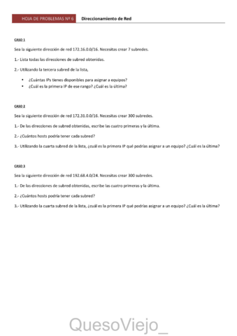 Miniatura del documento Hoja6.pdf