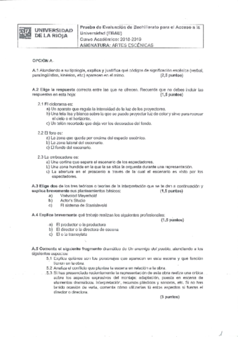 Miniatura del documento artes-escenicas.pdf