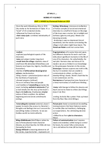 Miniatura del documento Works at a glance.pdf