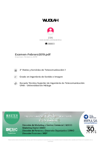 Miniatura del documento febrero2019.pdf